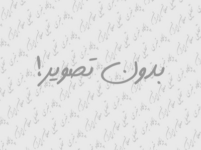 فیلم/ آخرین سخنان شیدا امینی معلم مهابادی قبل از فوت بر اثر کرونا