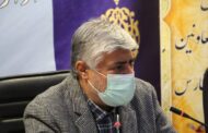 نماینده مجلس: رتبه بندی معلمان پایان بهمن یا قبل از عید اجرایی می شود